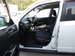 2011 Subaru Forester 4WD 70,215mls | Image 2 of 20