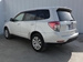 2011 Subaru Forester 4WD 70,215mls | Image 3 of 20
