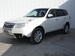 2011 Subaru Forester 4WD 70,215mls | Image 4 of 20