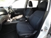 2011 Subaru Forester 4WD 70,215mls | Image 6 of 20