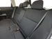2011 Subaru Forester 4WD 70,215mls | Image 7 of 20