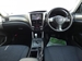 2011 Subaru Forester 4WD 70,215mls | Image 9 of 20