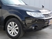 2011 Subaru Forester 4WD 61,516mls | Image 10 of 20