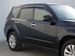 2011 Subaru Forester 4WD 61,516mls | Image 11 of 20