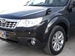 2011 Subaru Forester 4WD 61,516mls | Image 13 of 20