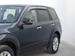 2011 Subaru Forester 4WD 61,516mls | Image 14 of 20