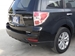 2011 Subaru Forester 4WD 61,516mls | Image 19 of 20