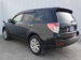 2011 Subaru Forester 4WD 61,516mls | Image 3 of 20
