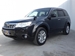 2011 Subaru Forester 4WD 61,516mls | Image 4 of 20