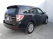 2011 Subaru Forester 4WD 61,516mls | Image 5 of 20