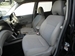 2011 Subaru Forester 4WD 61,516mls | Image 6 of 20