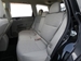 2011 Subaru Forester 4WD 61,516mls | Image 7 of 20