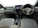 2011 Subaru Forester 4WD 61,516mls | Image 9 of 20