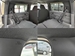 2021 Daihatsu Taft 4WD Turbo 23,000kms | Image 13 of 17
