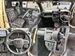 2021 Daihatsu Taft 4WD Turbo 23,000kms | Image 3 of 17
