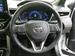 2023 Toyota Corolla Cross 9,000kms | Image 3 of 18