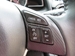 2015 Mazda Demio XD 97,651kms | Image 5 of 20