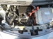 2017 Nissan Note X 62,928kms | Image 19 of 20