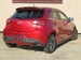 2015 Mazda Demio XD 82,736kms | Image 10 of 20