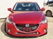 2015 Mazda Demio XD 82,736kms | Image 11 of 20