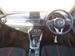 2015 Mazda Demio XD 82,736kms | Image 13 of 20