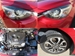 2015 Mazda Demio XD 82,736kms | Image 16 of 20
