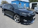 2016 Toyota Harrier 74,200kms | Image 1 of 20