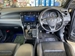 2016 Toyota Harrier 74,200kms | Image 7 of 20