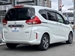 2020 Honda Freed Hybrid 15,000kms | Image 3 of 18