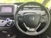 2016 Honda Freed Plus Hybrid 66,000kms | Image 15 of 18