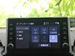 2020 Toyota RAV4 G 4WD 58,000kms | Image 11 of 18