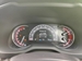 2020 Toyota RAV4 G 4WD 58,000kms | Image 14 of 18