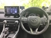 2020 Toyota RAV4 G 4WD 58,000kms | Image 15 of 18
