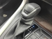 2020 Toyota RAV4 G 4WD 58,000kms | Image 18 of 18