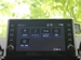 2020 Toyota RAV4 G 4WD 58,000kms | Image 9 of 18