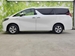 2018 Toyota Alphard 4WD 80,000kms | Image 2 of 18
