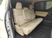 2018 Toyota Alphard 4WD 80,000kms | Image 5 of 18