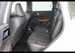2023 Mitsubishi Outlander PHEV 4WD 2,200kms | Image 7 of 20