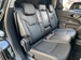 2023 Jeep Commander 4WD 5,000kms | Image 13 of 20