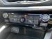2023 Jeep Commander 4WD 5,000kms | Image 17 of 20