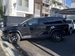 2023 Jeep Commander 4WD 5,000kms | Image 5 of 20
