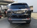 2023 Jeep Commander 4WD 5,000kms | Image 9 of 20