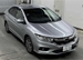 2020 Honda Grace Hybrid 4WD 24,120kms | Image 1 of 5
