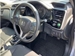 2020 Honda Grace Hybrid 4WD 24,120kms | Image 3 of 5