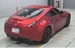 2020 Nissan Fairlady Z 36,010kms | Image 5 of 5
