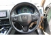 2014 Honda Vezel Hybrid 69,605kms | Image 15 of 20