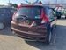 2018 Honda Fit 13G 4WD 21,600kms | Image 17 of 18