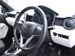 2016 Suzuki Ignis Hybrid 35,000kms | Image 15 of 20