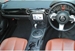 2007 Mazda Roadster VS 43,496mls | Image 5 of 9