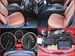 2007 Mazda Roadster VS 43,496mls | Image 6 of 9